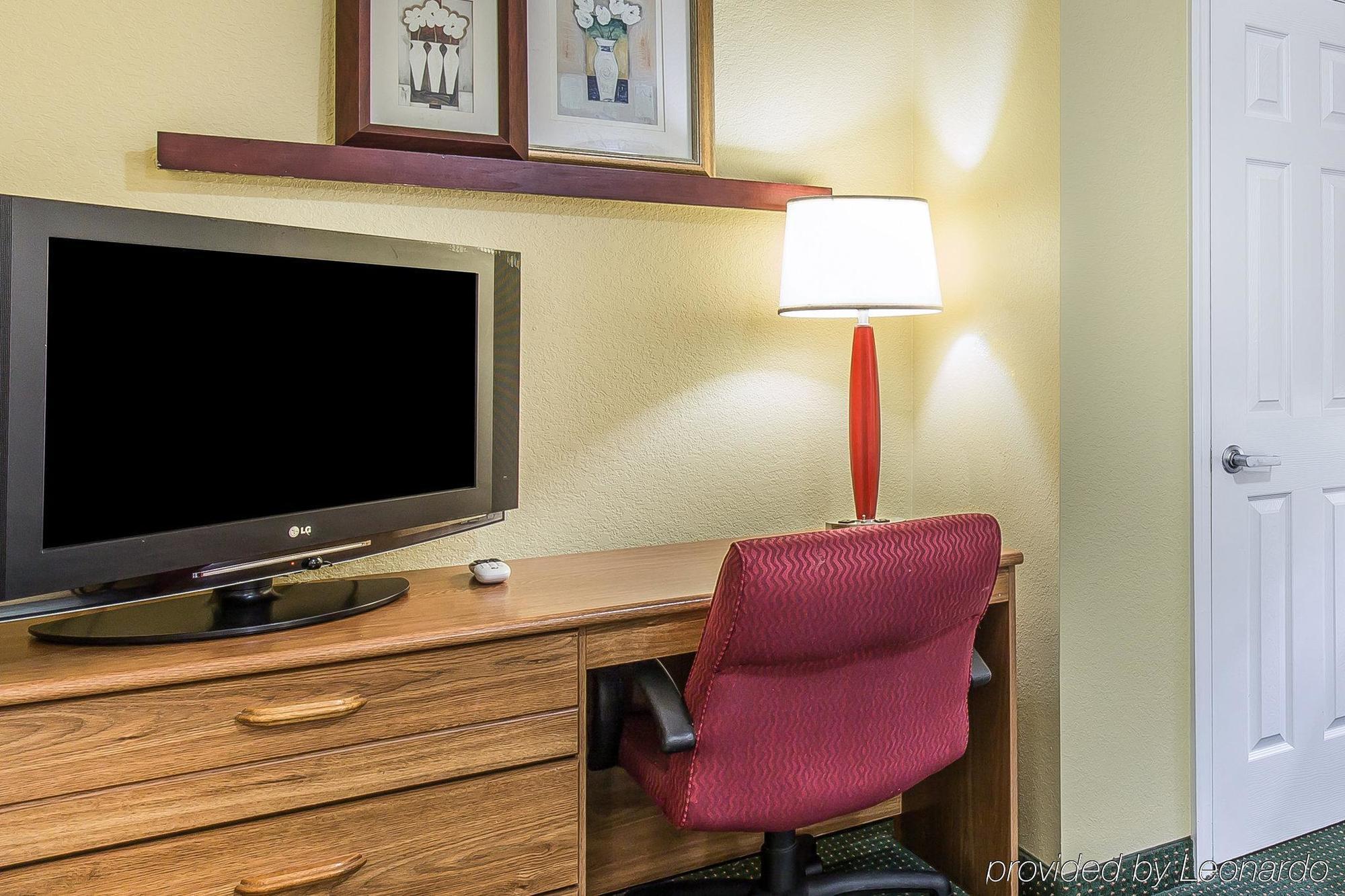 Suburban Studios Fort Myers Cape Coral Dış mekan fotoğraf