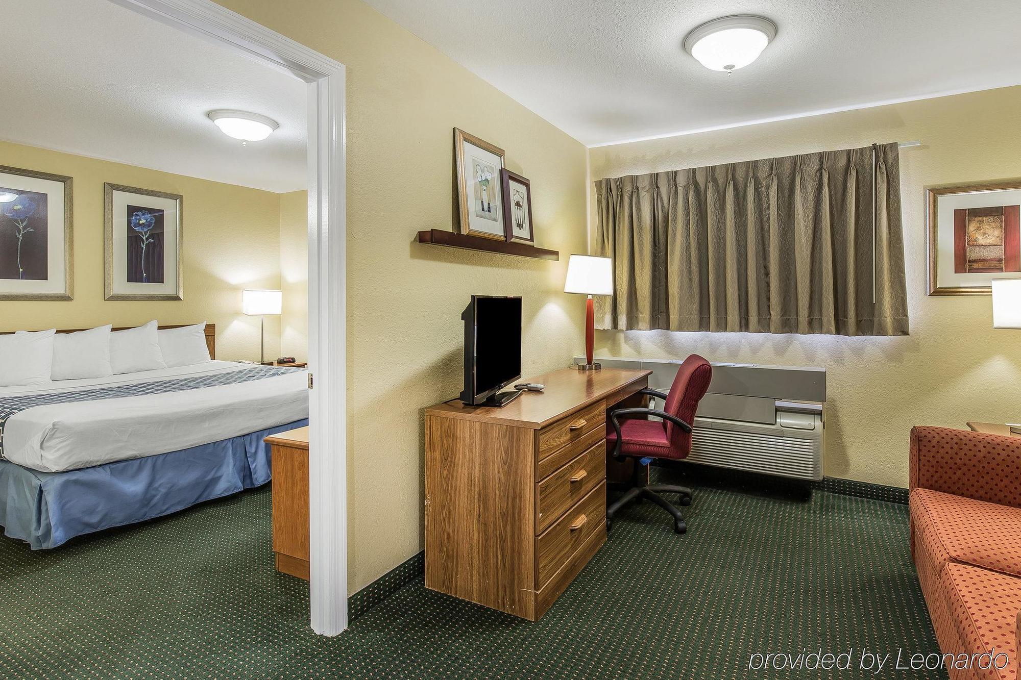 Suburban Studios Fort Myers Cape Coral Dış mekan fotoğraf
